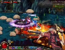 アラド戦記　悲鳴M　デスペ&学者