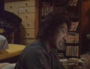 red・ﾙｲｽﾋﾞﾙが吹　っ　切　れ　た