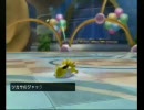 バトレボ実況、友人にもポケモン買わせて実況プレイpart2