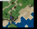 ファイアーエムブレム　一発屋の系譜　１０章－３