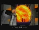 バロック BAROQUE INTERNATIONAL実況プレイpart14