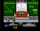 【初実況】To heartが…気が付いたら『ガシャポン戦士』だった。Part7