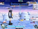 THEABC　part11
