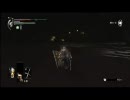 おしとやか（笑）な私が【demon’s souls】を実況プレイ　葬儀３０