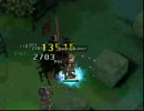 【iRO】MVPグルームアンダーナイトカード検証【Sakray】