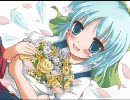 BGM単発集 ～ロトルア村～