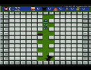ふんわりやわらかボンバーマン５実況Part0