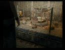 【零 ～刺青の聲～】特徴ない声で心霊写真撮影実況プレイPart26