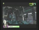 【ボーダーブレイク】てすとうｐ　part3【山葵】
