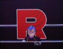 心がハゲてる俺がバタフリーだけでポケモンHG実況　part18