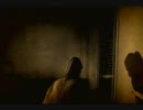 エキストラな俺が主役になるべく,友人と一緒にSIREN:NTを絶叫プレイ part4