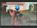 【ＧＥ単体討伐】サリエル結合破壊【ソロ】