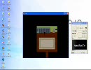 【実況第4弾】青鬼3.0を1.0の経験でプレイ part1(2/2)