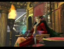 弟がくれたFF8初見実況していきます パート57