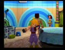 【FF7】思い出しながら実況プレイ【０８】