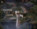 【im@s×三国志ⅨPK+α】おれ達、黄巾賊！ 第48話