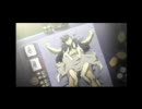 作業用BGM　静かに作業したい人へ贈る19曲
