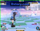 THEABC　part 7　２