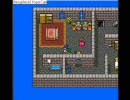 【ゲーム】 JC声のJDがドラクエⅤ初見プレイ【実況プレイ】part11