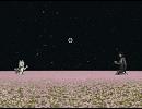 BUMP OF CHICKEN　に歌わせてみた「Θ」