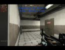 Alliance of Valiant Arms HAMMER BLOW with TPS 2/2