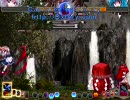 ［東方非想天則］Phantasmスレチャレンジ！咲夜VSてんこちゃん