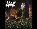 GRAVE - Into The Grave