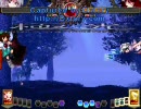 ［東方非想天則］Phantasmスレチャレンジ！咲夜VSお空