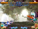 ［東方非想天則］Phantasmスレチャレンジ！咲夜VSお空2