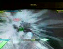 【世紀末辻斬り伝説】イベントバトルinCTS【番外編】大佐目線Ver