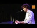 MIKA - Stuck In The Middle