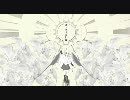 【鏡音リン】真・ネオ☆仁義【3Dロボットアニメ】