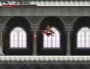 現実逃避して紅魔城伝説を実況しよう　その2