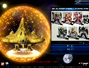 [SDガンダム] カプセルファイターオンライン MS紹介No14
