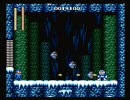 【実況】いい大人達がロックマンメガワールドを本気で遊んでみた。part5