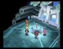 【PS2】テイルズオブデスティニー実況プレイ＿Part5【リオンサイド】
