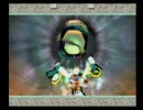 【実況】気楽に「大神」　vol.31