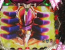 【パチンコ】エヴァ　最後のシ者回してみるpart07
