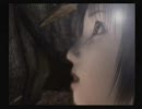 ［ビビらず実況プレイ］零～紅い蝶～ Part24