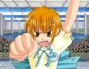 ＜●＞ねんがんの　Ever17を　ぷれい　するぞ　！　31＜●＞