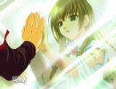 ＜●＞ねんがんの　Ever17を　ぷれい　するぞ　！　32＜●＞