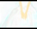 【創作童話】祝福【朗読絵本】