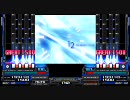 【BMS】12tomorrow【Toy Musical 7key差分】