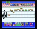 SFCデザエモン　テニミュアレンジ4