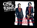 GRANRODEO ハートに火をつけて#6