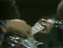 Miles Davis Septet - Calypso Frelimo [1973]