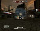 鉄鬼 イクリプス その２【糞画質乙】