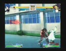 5/16 【ポート24八事】メルティブラッドＡＡ大会【MBAA】part1