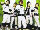 vistlip Dead Cherry (piano ver.)