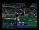 2035年日本代表でW杯優勝を目指す 3 【VSウルグアイ→VSイタリア】